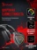 https://storage.alifshop.tj/media/images/alifshop/40380/besprovodnye-naushniki-a4tech-bloody-mr720-chernyy-1756730454483-xs.webp