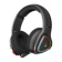 https://storage.alifshop.tj/media/images/alifshop/40380/besprovodnye-naushniki-a4tech-bloody-mr720-chernyy-1756730458102-xs.webp