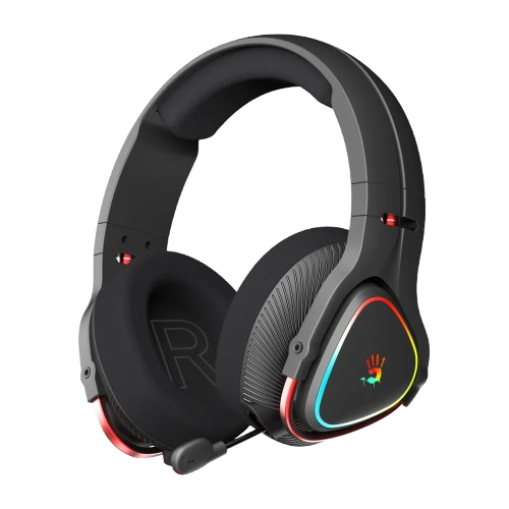 https://storage.alifshop.tj/media/images/alifshop/40380/besprovodnye-naushniki-a4tech-bloody-mr720-chernyy-1756730458102.png