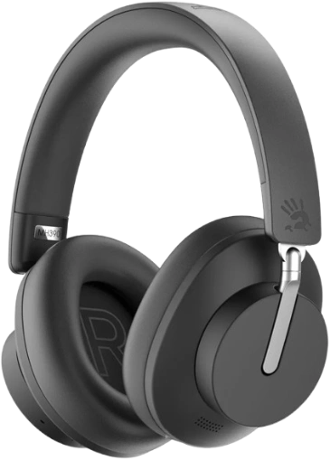 https://storage.alifshop.tj/media/images/alifshop/40381/besprovodnye-naushniki-a4tech-bloody-mh390-chernyy-1756730828877-xl.webp