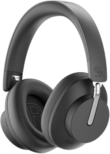 https://storage.alifshop.tj/media/images/alifshop/40381/besprovodnye-naushniki-a4tech-bloody-mh390-chernyy-1756730828877.png