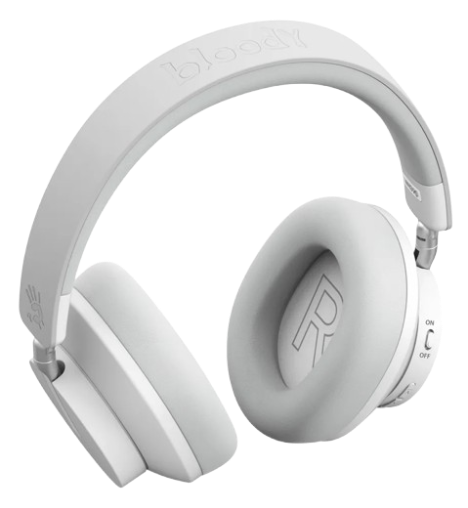 https://storage.alifshop.tj/media/images/alifshop/40382/besprovodnye-naushniki-a4tech-bloody-mh390-belyy-1756730875779.png