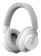 https://storage.alifshop.tj/media/images/alifshop/40382/besprovodnye-naushniki-a4tech-bloody-mh390-belyy-1756730876879-xs.webp
