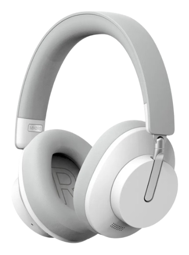 https://storage.alifshop.tj/media/images/alifshop/40382/besprovodnye-naushniki-a4tech-bloody-mh390-belyy-1756730876879.png