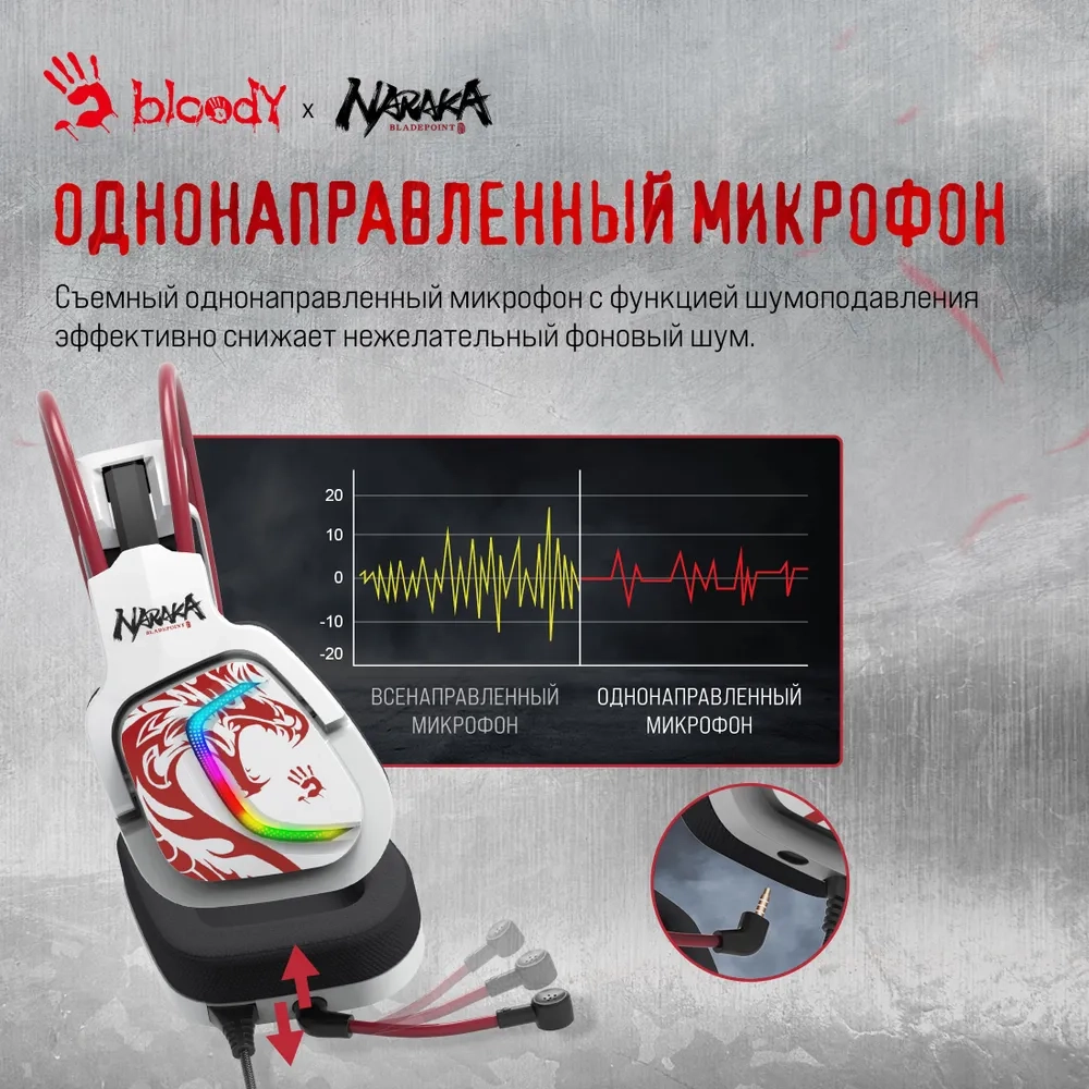 https://storage.alifshop.tj/media/images/alifshop/40383/besprovodnye-naushniki-a4tech-bloody-g575-belyy-1756731252168.webp