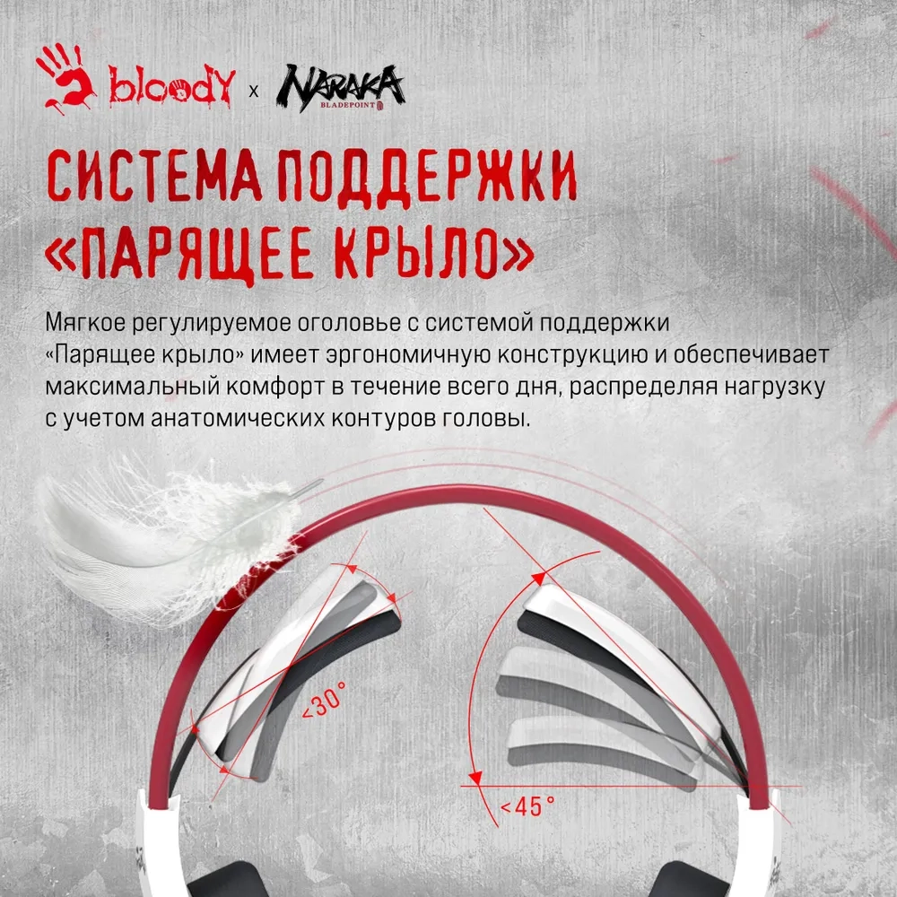 https://storage.alifshop.tj/media/images/alifshop/40383/besprovodnye-naushniki-a4tech-bloody-g575-belyy-1756731259897.webp