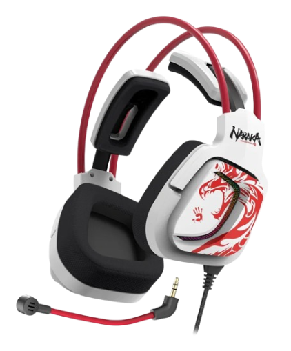 https://storage.alifshop.tj/media/images/alifshop/40383/besprovodnye-naushniki-a4tech-bloody-g575-belyy-1756731261931.png