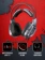 https://storage.alifshop.tj/media/images/alifshop/40384/besprovodnye-naushniki-a4tech-bloody-g575-seryy-1756731348683-xs.webp