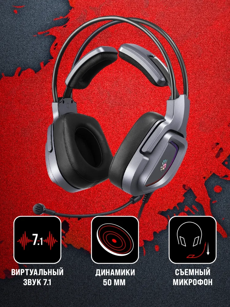 https://storage.alifshop.tj/media/images/alifshop/40384/besprovodnye-naushniki-a4tech-bloody-g575-seryy-1756731348683.webp