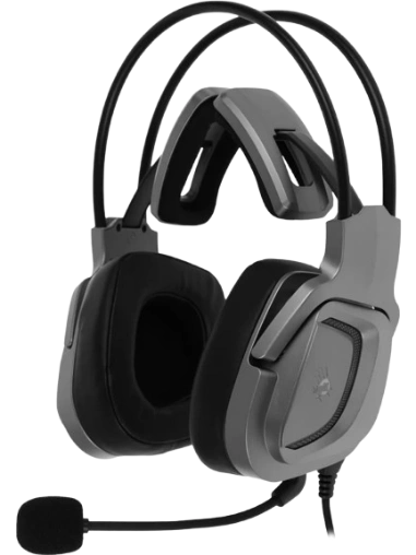 https://storage.alifshop.tj/media/images/alifshop/40384/besprovodnye-naushniki-a4tech-bloody-g575-seryy-1756731352018-xl.webp