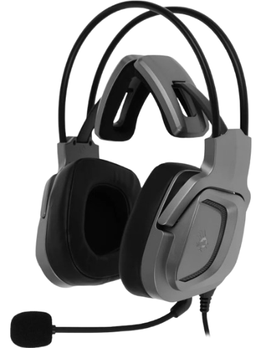 https://storage.alifshop.tj/media/images/alifshop/40384/besprovodnye-naushniki-a4tech-bloody-g575-seryy-1756731352018.png