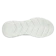 https://storage.alifshop.tj/media/images/alifshop/40385/krossovki-skechers-118101-39-5-razmer-seryy-1756793096602-xs.webp