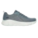 https://storage.alifshop.tj/media/images/alifshop/40385/krossovki-skechers-118101-39-5-razmer-seryy-1756793099883-xs.webp