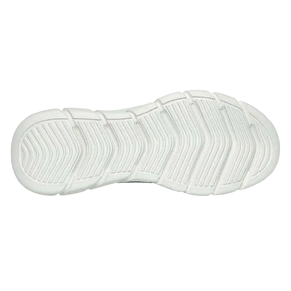 https://storage.alifshop.tj/media/images/alifshop/40386/krossovki-skechers-118101-40-razmer-seryy-1756793607700.png
