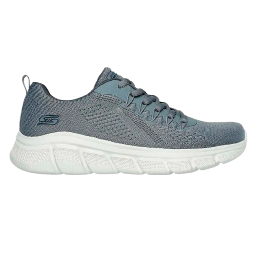 https://storage.alifshop.tj/media/images/alifshop/40387/krossovki-skechers-118101-41-razmer-seryy-1756796826268-xl.webp