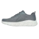 https://storage.alifshop.tj/media/images/alifshop/40388/krossovki-skechers-118101-41-5-razmer-seryy-1756796897370-xs.webp