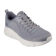 https://storage.alifshop.tj/media/images/alifshop/40388/krossovki-skechers-118101-41-5-razmer-seryy-1756796899093-xs.webp