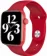 https://storage.alifshop.tj/media/images/alifshop/4039/umnye-chasy-hw56-plus-44-mm-krasnyy-1644311351674-xs.webp