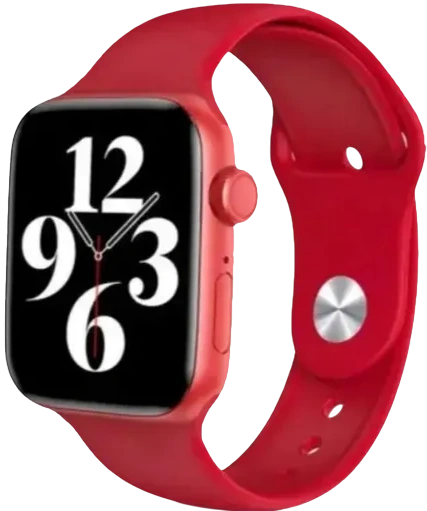 https://storage.alifshop.tj/media/images/alifshop/4039/umnye-chasy-hw56-plus-44-mm-krasnyy-1759072652544-xl.webp