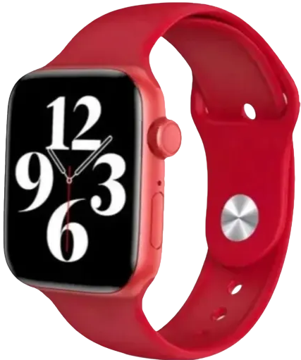 https://storage.alifshop.tj/media/images/alifshop/4039/umnye-chasy-hw56-plus-44-mm-krasnyy-1759072652544.png