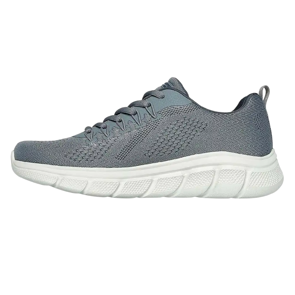 https://storage.alifshop.tj/media/images/alifshop/40390/krossovki-skechers-118101-43-razmer-seryy-1756797513984.png