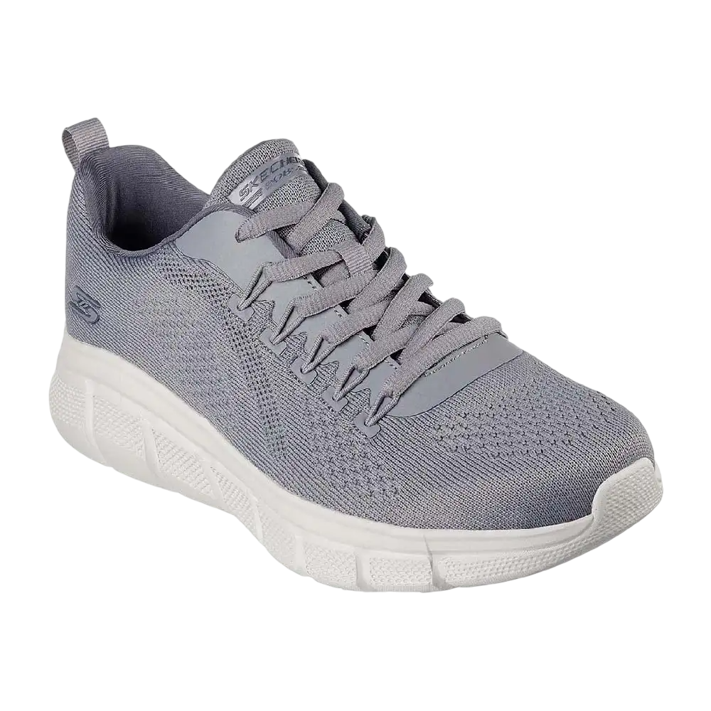 https://storage.alifshop.tj/media/images/alifshop/40390/krossovki-skechers-118101-43-razmer-seryy-1756797515771.png