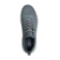 https://storage.alifshop.tj/media/images/alifshop/40390/krossovki-skechers-118101-43-razmer-seryy-1756797519287-xs.webp