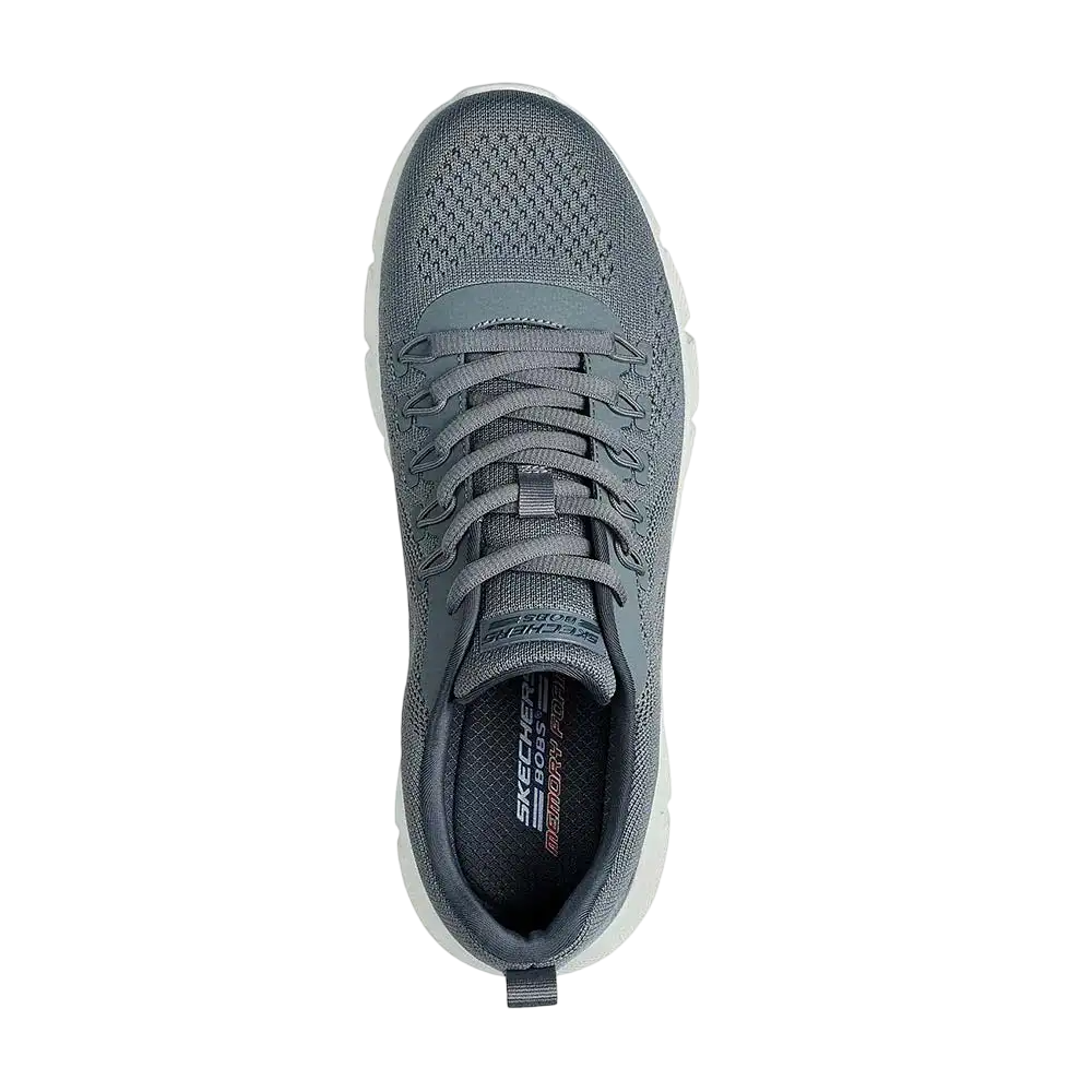 https://storage.alifshop.tj/media/images/alifshop/40390/krossovki-skechers-118101-43-razmer-seryy-1756797519287.png