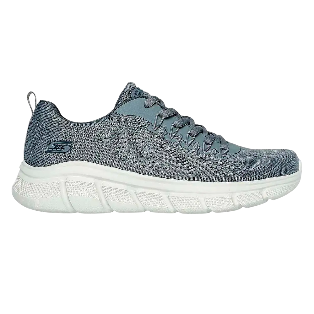 https://storage.alifshop.tj/media/images/alifshop/40390/krossovki-skechers-118101-43-razmer-seryy-1756797520992.png