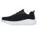 https://storage.alifshop.tj/media/images/alifshop/40391/krossovki-skechers-118106-41-razmer-chernyy-1756798362894-xs.webp