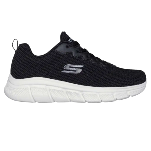 https://storage.alifshop.tj/media/images/alifshop/40393/krossovki-skechers-118106-42-razmer-chernyy-1756802164404-xl.webp