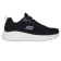 https://storage.alifshop.tj/media/images/alifshop/40393/krossovki-skechers-118106-42-razmer-chernyy-1756802164404-xs.webp