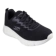 https://storage.alifshop.tj/media/images/alifshop/40394/krossovki-skechers-118106-42-5-razmer-chernyy-1756802240007-xs.webp