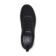 https://storage.alifshop.tj/media/images/alifshop/40394/krossovki-skechers-118106-42-5-razmer-chernyy-1756802243890-xs.webp