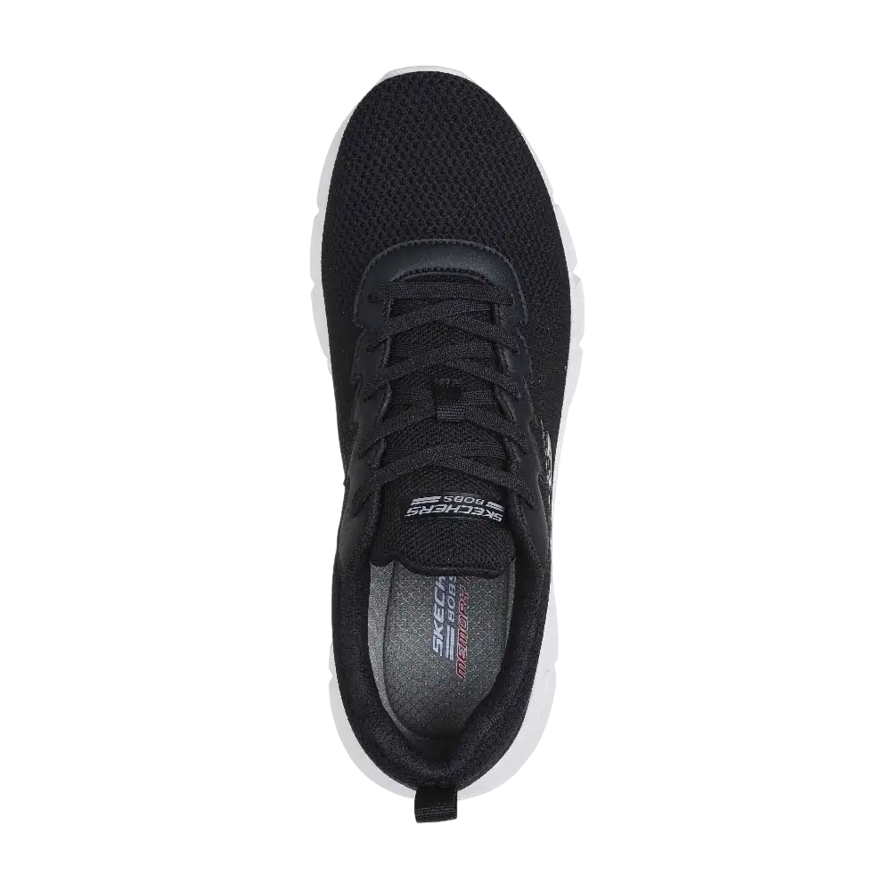 https://storage.alifshop.tj/media/images/alifshop/40394/krossovki-skechers-118106-42-5-razmer-chernyy-1756802243890.png