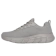 https://storage.alifshop.tj/media/images/alifshop/40395/krossovki-skechers-118106-39-5-razmer-bezhevyy-1756803129280-xs.webp