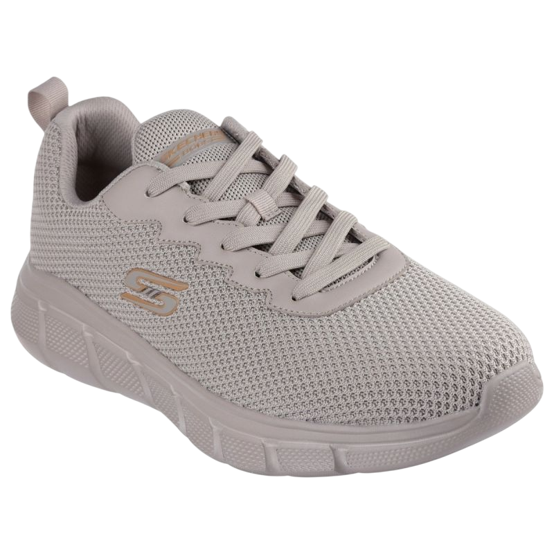 https://storage.alifshop.tj/media/images/alifshop/40396/krossovki-skechers-118106-40-razmer-bezhevyy-1756803297677.png