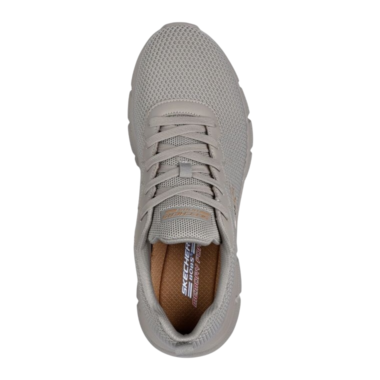 https://storage.alifshop.tj/media/images/alifshop/40396/krossovki-skechers-118106-40-razmer-bezhevyy-1756803299272.png