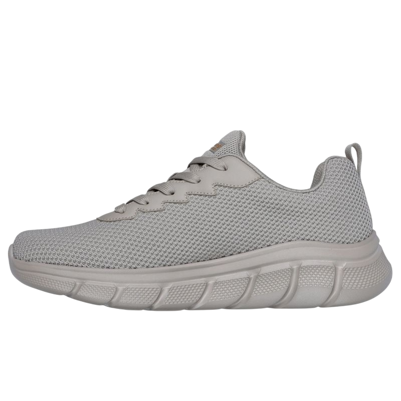 https://storage.alifshop.tj/media/images/alifshop/40396/krossovki-skechers-118106-40-razmer-bezhevyy-1756803300780.png
