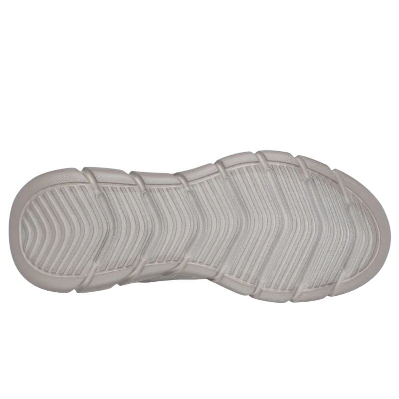 https://storage.alifshop.tj/media/images/alifshop/40396/krossovki-skechers-118106-40-razmer-bezhevyy-1756803302705.png