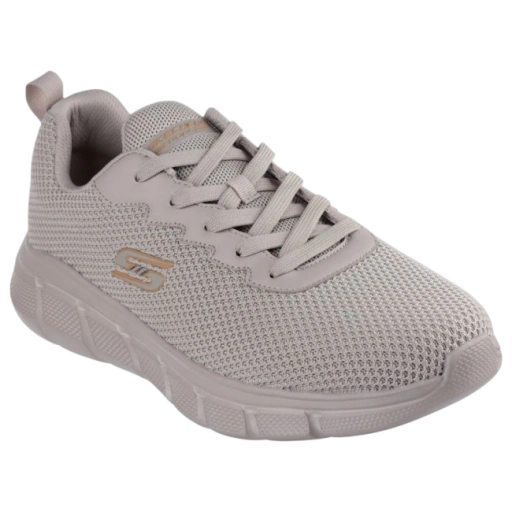 https://storage.alifshop.tj/media/images/alifshop/40398/krossovki-skechers-118106-42-razmer-bezhevyy-1756803852471-xl.webp