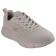 https://storage.alifshop.tj/media/images/alifshop/40398/krossovki-skechers-118106-42-razmer-bezhevyy-1756803852471-xs.webp