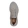 https://storage.alifshop.tj/media/images/alifshop/40398/krossovki-skechers-118106-42-razmer-bezhevyy-1756803854058-xs.webp