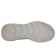 https://storage.alifshop.tj/media/images/alifshop/40398/krossovki-skechers-118106-42-razmer-bezhevyy-1756803857369-xs.webp
