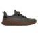 https://storage.alifshop.tj/media/images/alifshop/40399/krossovki-skechers-118171-40-razmer-olivkovo-korichnevyy-1756806965601-xs.webp