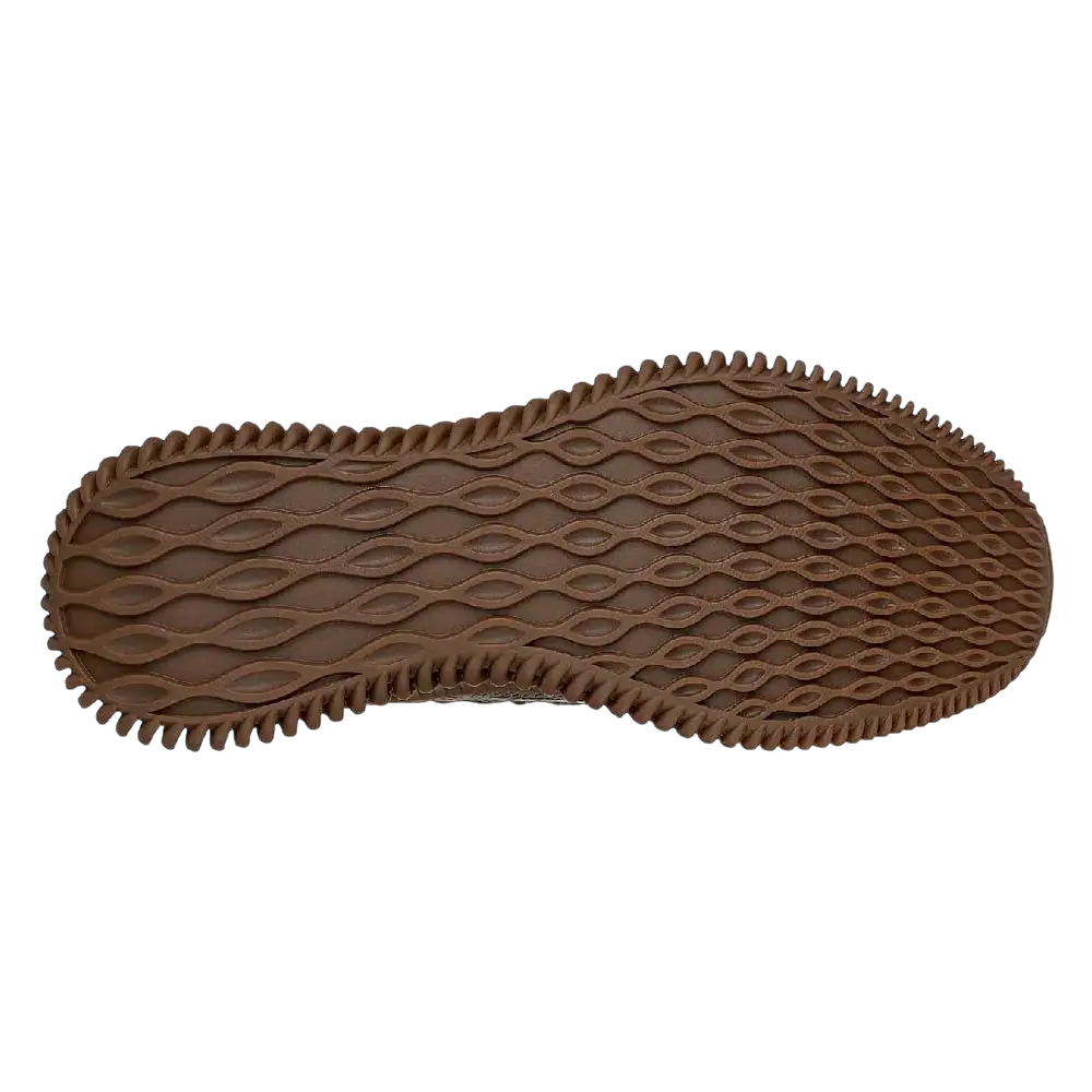 https://storage.alifshop.tj/media/images/alifshop/40399/krossovki-skechers-118171-40-razmer-olivkovo-korichnevyy-1756806972794.png