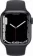 https://storage.alifshop.tj/media/images/alifshop/4040/umnye-chasy-m7-plus-45-mm-chernyy-1644313250039-xs.webp