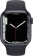 https://storage.alifshop.tj/media/images/alifshop/4040/umnye-chasy-m7-plus-45-mm-chernyy-1759077333844-xs.webp
