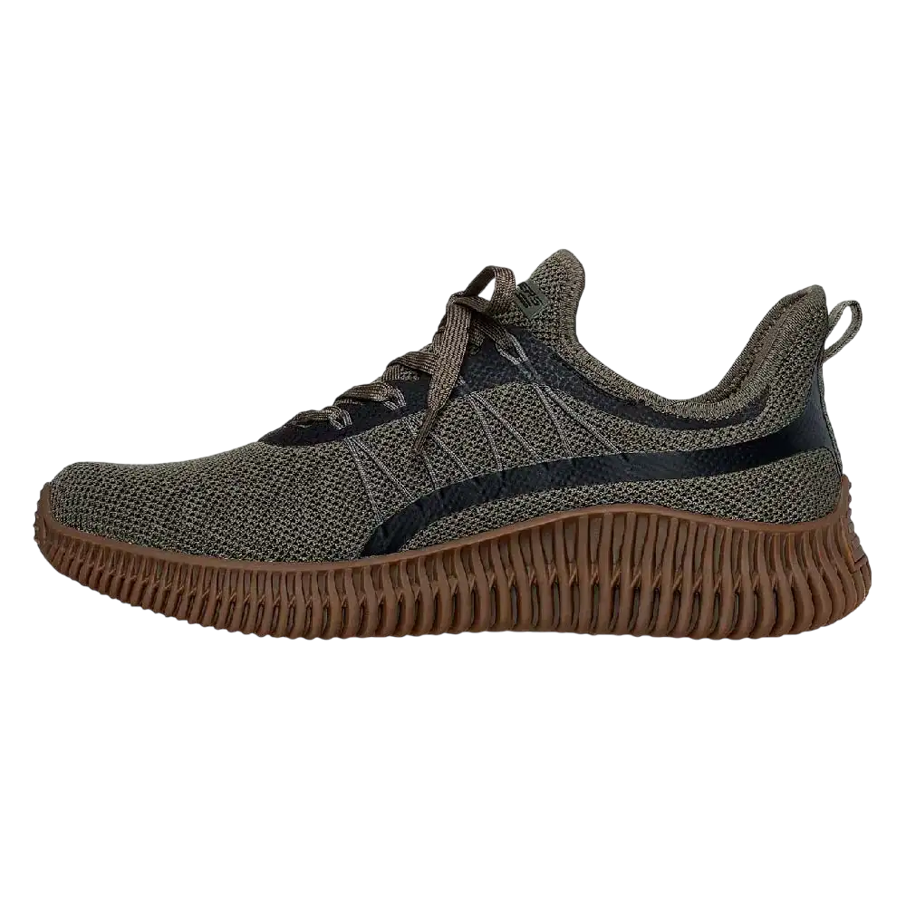 https://storage.alifshop.tj/media/images/alifshop/40400/krossovki-skechers-118171-41-razmer-olivkovo-korichnevyy-1756807955196.png
