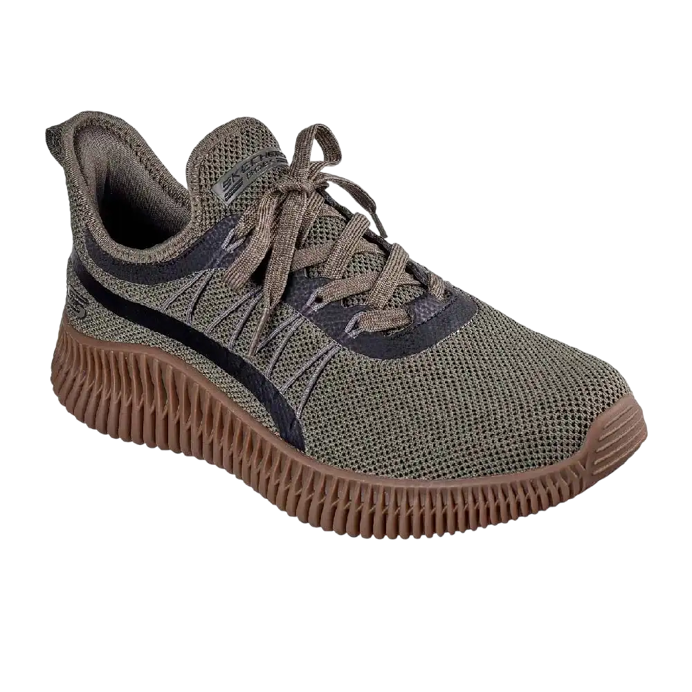 https://storage.alifshop.tj/media/images/alifshop/40400/krossovki-skechers-118171-41-razmer-olivkovo-korichnevyy-1756807956904.png